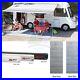 Fiamma-F45s-Awning-Wind-Roll-Out-Sun-Canopy-Blue-grey-Campervan-Motorhome-Van-01-qyoo