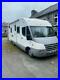 Fiat-Ducato-Camper-Van-01-ybuw