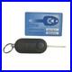 Fiat-Ducato-Ignition-Key-Fob-And-Code-Key-Code-Info-Card-Motorhome-Camper-Van-01-hf