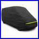 Fiat-Ducato-Peugeot-Boxer-Campervan-Cover-Grey-Van-Protection-Motorhome-01-opm