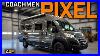 Finally-The-All-New-Coachmen-Pixel-Class-B-Campervan-01-lq