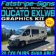 Fits-Fiat-Ducato-Graphics-Stickers-Decals-Camper-Van-Motorhome-EXLWB-ADVENTURE-01-xqd