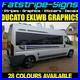Fits-Fiat-Ducato-Graphics-Stripes-Stickers-Decals-Camper-Van-Motorhome-EXLWB-L4-01-lw