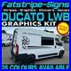 Fits-Fiat-Ducato-Graphics-Stripes-Stickers-Decals-Camper-Van-Motorhome-LWB-L3-01-qar