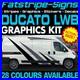 Fits-Fiat-Ducato-Graphics-Stripes-Stickers-Decals-Camper-Van-Motorhome-LWB-L3-01-zpmi