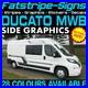 Fits-Fiat-Ducato-Graphics-Stripes-Stickers-Decals-Camper-Van-Motorhome-MWB-L2-01-th