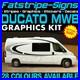 Fits-Fiat-Ducato-Graphics-Stripes-Stickers-Decals-Camper-Van-Motorhome-MWB-L2-01-ys