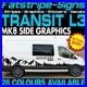 Fits-Ford-Transit-Graphics-Stickers-Camper-Van-Motorhome-Mk8-L3-LWB-ADVENTURE-01-vizl