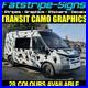 Fits-Ford-Transit-Graphics-Stickers-Decals-Camper-Van-Motorhome-EXLWB-CAMO-KIT-01-xrm