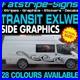 Fits-Ford-Transit-Graphics-Stickers-Decals-Camper-Van-Motorhome-EXLWB-WAVES-01-ubht