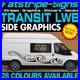 Fits-Ford-Transit-Graphics-Stickers-Decals-Camper-Van-Motorhome-LWB-WAVES-01-ii