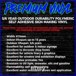 Fits Ford Transit Graphics Stickers Decals Camper Van Motorhome MWB ADVENTURE