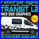 Fits-Ford-Transit-Graphics-Stickers-Decals-Camper-Van-Motorhome-Mk8-L2-MWB-01-qah