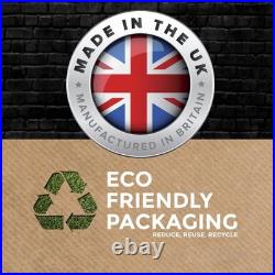 Fits Ford Transit Graphics Stickers Decals Camper Van Motorhome SWB ADVENTURE