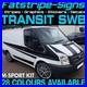 Fits-Ford-Transit-Graphics-Stickers-Decals-Camper-Van-Motorhome-SWB-M-SPORT-KIT-01-rqka
