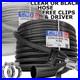 Flexible-Water-Hose-Caravan-Motorhome-Tank-Waste-Pipe-Tube-Camper-Van-Drain-01-xrst
