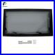 For-Camper-Van-Motorhome-1100550mm-New-Window-Hinged-Sliding-Caravan-Blind-01-kvm