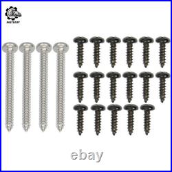 For Camper Van Motorhome 500450mm Window Hinged Sliding & Caravan Blind