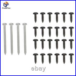 For Camper Van Motorhome Cassette Window Hinged Sliding+Caravan Blind