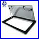For-Camper-Van-Motorhome-Cassette-Window-Hinged-Sliding-Caravan-Blind-1100550mm-01-xcoa