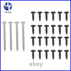 For Camper Van Motorhome Cassette Window Hinged Sliding+Caravan Blind 1200500mm