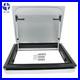 For-Camper-Van-Motorhome-Cassette-Window-Hinged-Sliding-Caravan-Blind-550500mm-01-jya