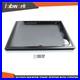 For-Camper-Van-Motorhome-Cassette-Window-Hinged-Sliding-Caravan-Blind-900900mm-01-ivp