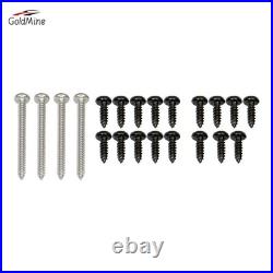 For Camper Van Motorhome Cassette Window Hinged Sliding+Caravan Blind 90cm90cm