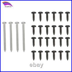 For Camper Van Motorhome Window Hinged Sliding+Caravan Blind 1450mmx550mm