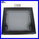 For-Camper-Van-Motorhome-Window-Hinged-Sliding-Caravan-Blind-500300mm-01-fwsb