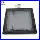 For-Camper-Van-Motorhome-Window-Hinged-Sliding-Caravan-Blind-500500mm-01-jzgb