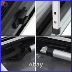 For Camper Van Motorhome Window Hinged Sliding+Caravan Blind 500500mm For Camper Van Motorhome Window Hinged Sliding+Caravan Blind 500500mm
