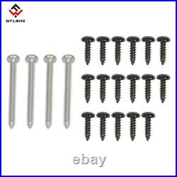 For Camper Van Motorhome Window Hinged Sliding+Caravan Blind 500500mm UK