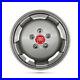 For-Fiat-Ducato-Motorhome-Camper-Van-4x-16-Deep-Dish-Silver-Wheel-Trims-Red-01-vy