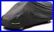 For-Fiat-Ducato-Peugeot-Boxer-Camper-Van-Motorhome-Breathable-Full-Cover-01-afvq