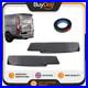 For-Ford-Transit-Custom-Rear-Spoiler-Painted-Magnetic-Grey-Barn-Door-12-18-01-ic