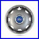 For-Ford-Transit-Motorhome-Camper-Van-4x-15-Deep-Dish-Silver-Caps-Wheel-Trims-01-brw