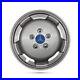 For-Mercedes-Benz-Vito-Motorhome-Camper-Van-4x-16-Silver-Wheel-Trims-Caps-Blue-01-cpb