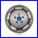 For-Mercedes-Benz-Vito-Motorhome-Camper-Van-4x-16-Silver-Wheel-Trims-Caps-Blue-01-wu