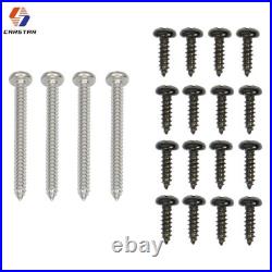 For Motorhome Camper Van Cassette Sliding Hinged Window+Caravan Blind 700400mm