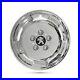 For-Peugeot-Boxer-Motorhome-Camper-Van-15-4x-Chrome-Deep-Wheel-Trims-Cover-Logo-01-dc