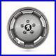 For-Peugeot-Boxer-Motorhome-Camper-Van-4x-15-Deep-Dish-Silver-Wheel-Trims-Logo-01-tn