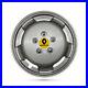 For-Renault-Master-Motorhome-Camper-Van-4x-16-Deep-Dish-Silver-Wheel-Trims-Caps-01-vcte