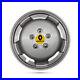 For-Renault-Trafic-Motorhome-Camper-Van-4x-15-Deep-Dish-Silver-Wheel-Trims-Caps-01-kh