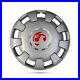 For-Vauxhall-Movano-Motorhome-Camper-Van-4x-15-Deep-Dish-Wheel-Trims-Silver-Red-01-tv
