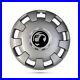 For-Vauxhall-Movano-Motorhome-Camper-Van-4x-16-Silver-Wheel-Trims-Caps-Black-01-gamz