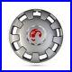 For-Vauxhall-Movano-Motorhome-Camper-Van-4x-16-Silver-Wheel-Trims-Hub-Caps-Red-01-edwa