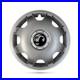 For-Vauxhall-Vivaro-Motorhome-Camper-Van-4x-15-Deep-Dish-Wheel-Trims-Hub-Silver-01-qjm