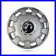 For-Vauxhall-Vivaro-Motorhome-Camper-Van-4x-16-Silver-Wheel-Trims-Caps-Black-01-ve