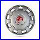 For-Vauxhall-Vivaro-Motorhome-Camper-Van-4x-16-Silver-Wheel-Trims-Hub-Caps-Red-01-mdx